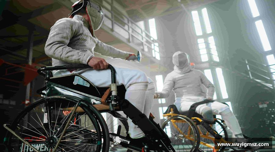 永不言败，英雄始终在路上！